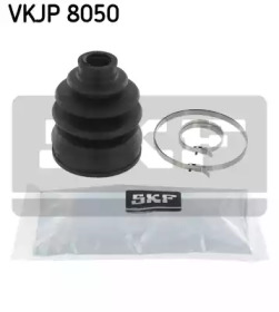 SKF VKJP 8050